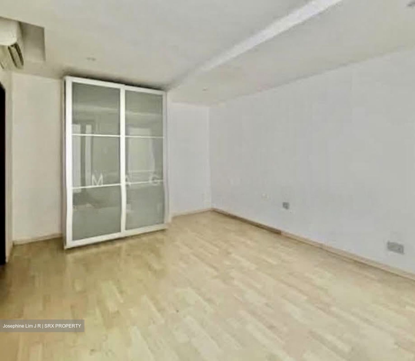Bartley Rise Estate (D19), Terrace #580852481